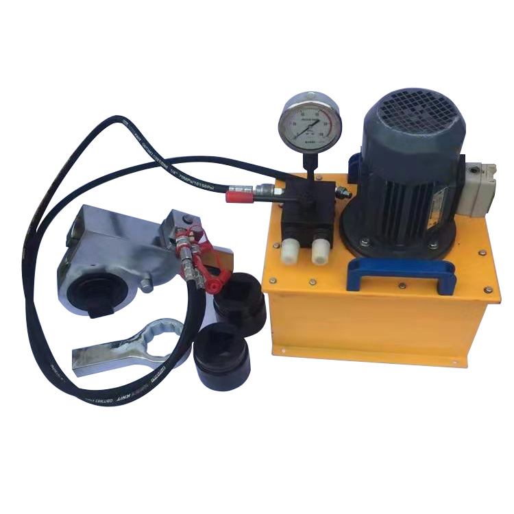 1635476984475297.jpg 電動液壓驅(qū)動板手.jpg