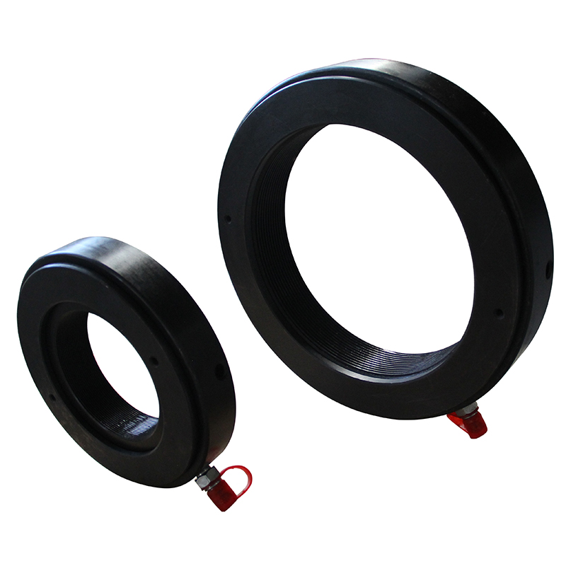 1637714757233648.jpg 1637714757233648.jpg