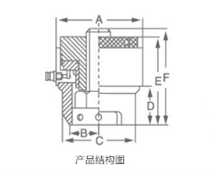 1669618297389183.png 11112.png