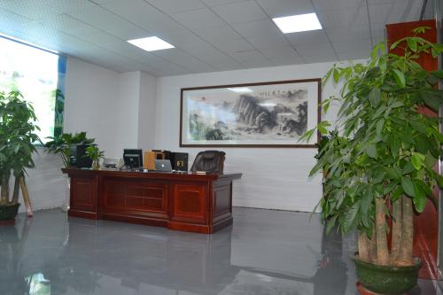 企業(yè)相冊